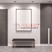 Brancoveanu - Grand Arena Super Oferta! Apartament 3 camere Nou
