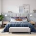Brancoveanu - Grand Arena Super Oferta! Apartament 3 camere Nou